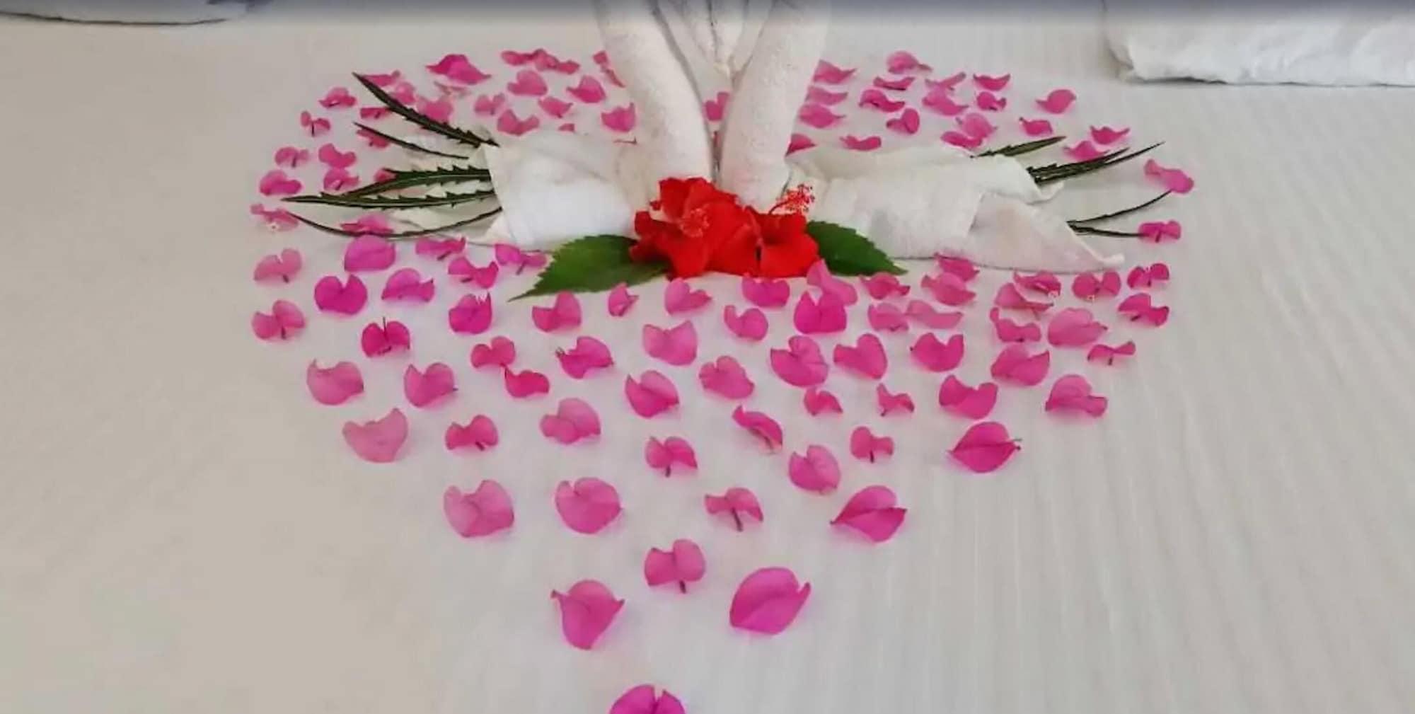 Casa Natalia Boutique Hotel Adults Only San José del Cabo Eksteriør billede