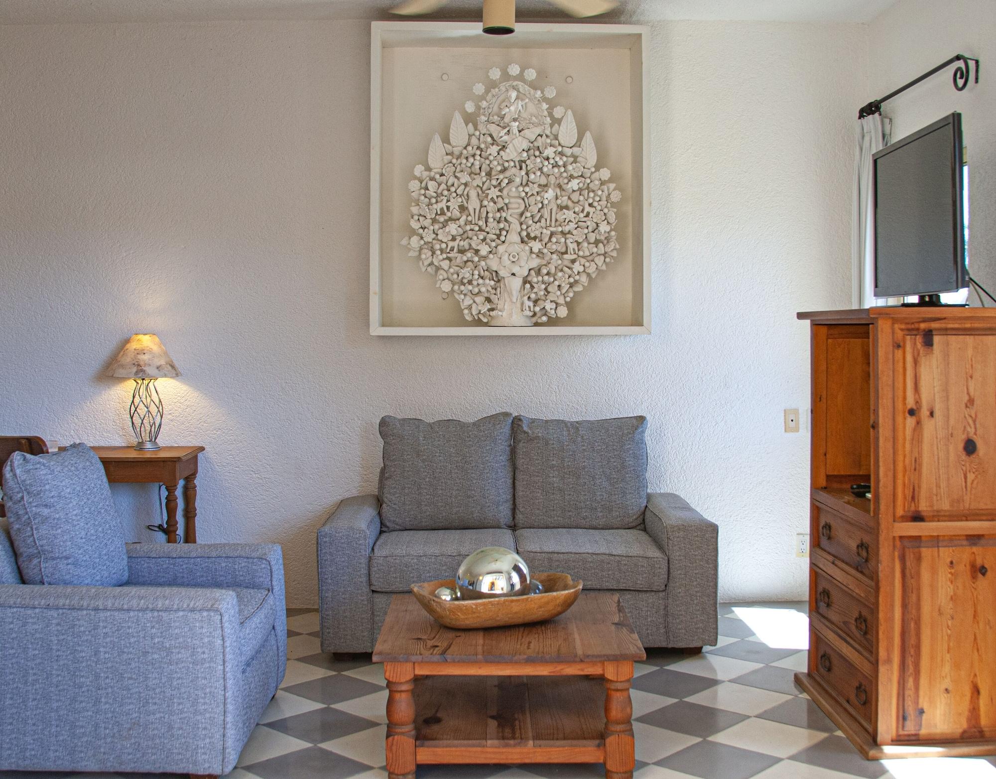 Casa Natalia Boutique Hotel Adults Only San José del Cabo Eksteriør billede