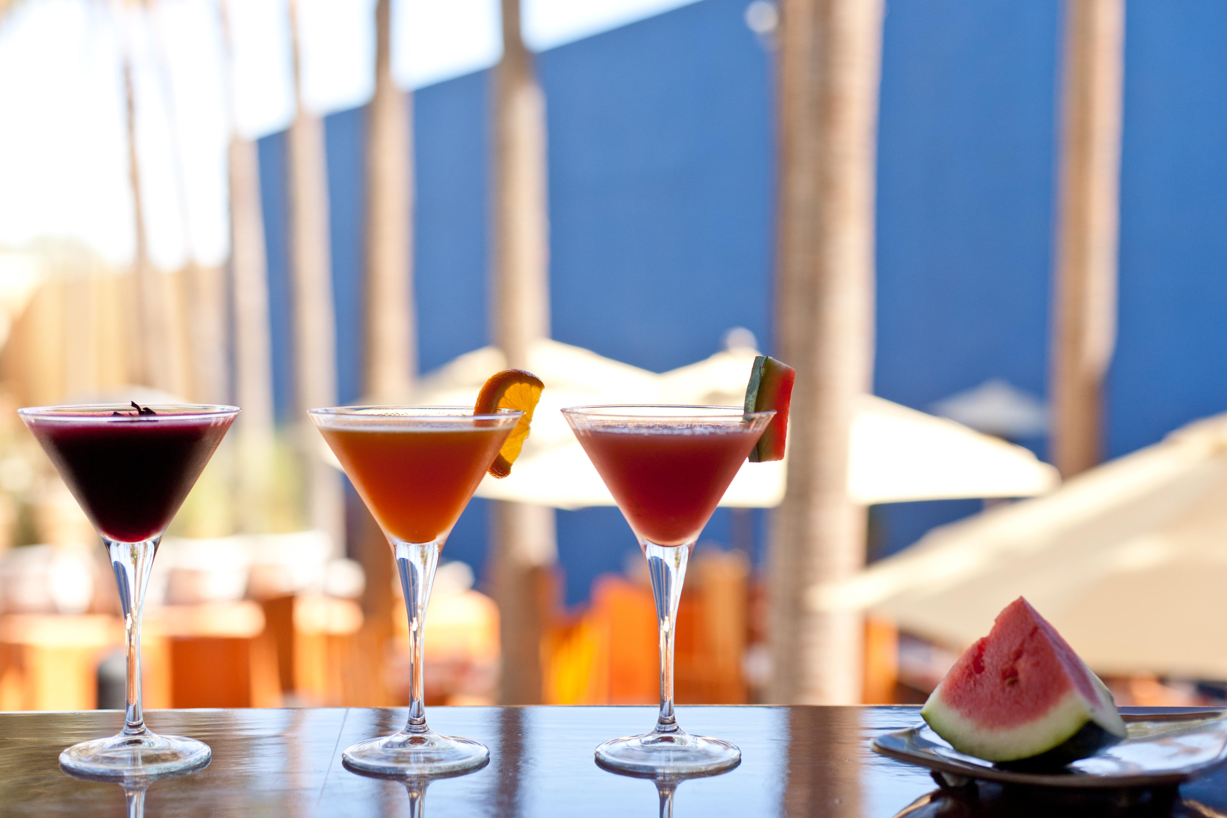 Casa Natalia Boutique Hotel Adults Only San José del Cabo Eksteriør billede
