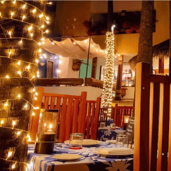 Casa Natalia Boutique Hotel Adults Only San José del Cabo Eksteriør billede